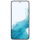 SAMSUNG Etui Clear Standing Cover do Samsung S22+ Transparent - 718319 - zdjęcie 2